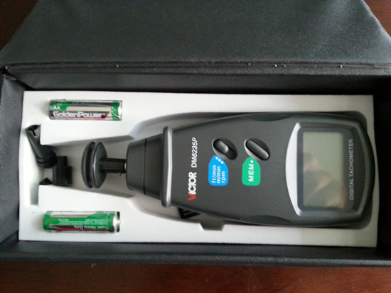 成都碩能風(fēng)機(jī)設(shè)備有限公司