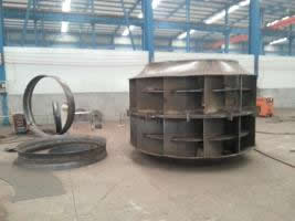 成都碩能風機設(shè)備有限公司