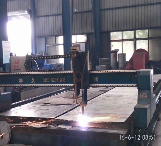 成都碩能風(fēng)機(jī)設(shè)備有限公司