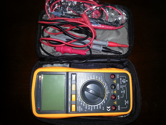 成都碩能風(fēng)機(jī)設(shè)備有限公司